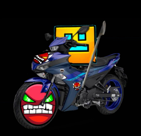 bg