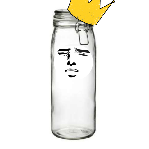 bg
