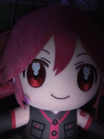 bg