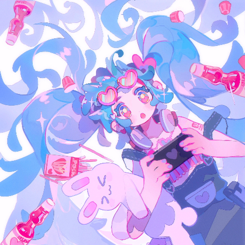 bg